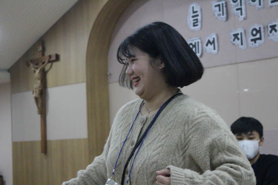 img_1432_view.JPG