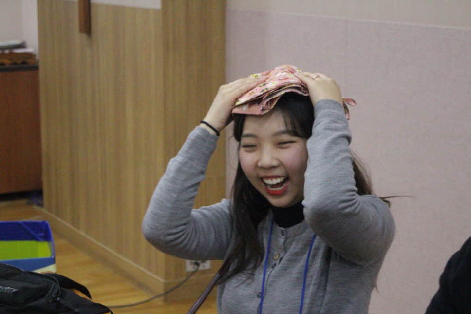 img_1443_view.JPG