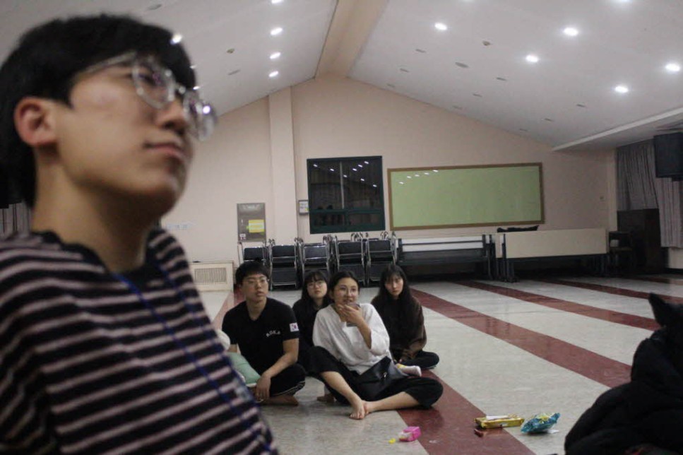 img_1466_view.JPG