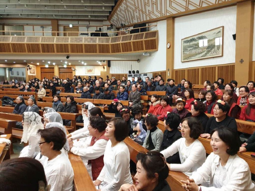 kakaotalk_20191210_092744230_05.jpg