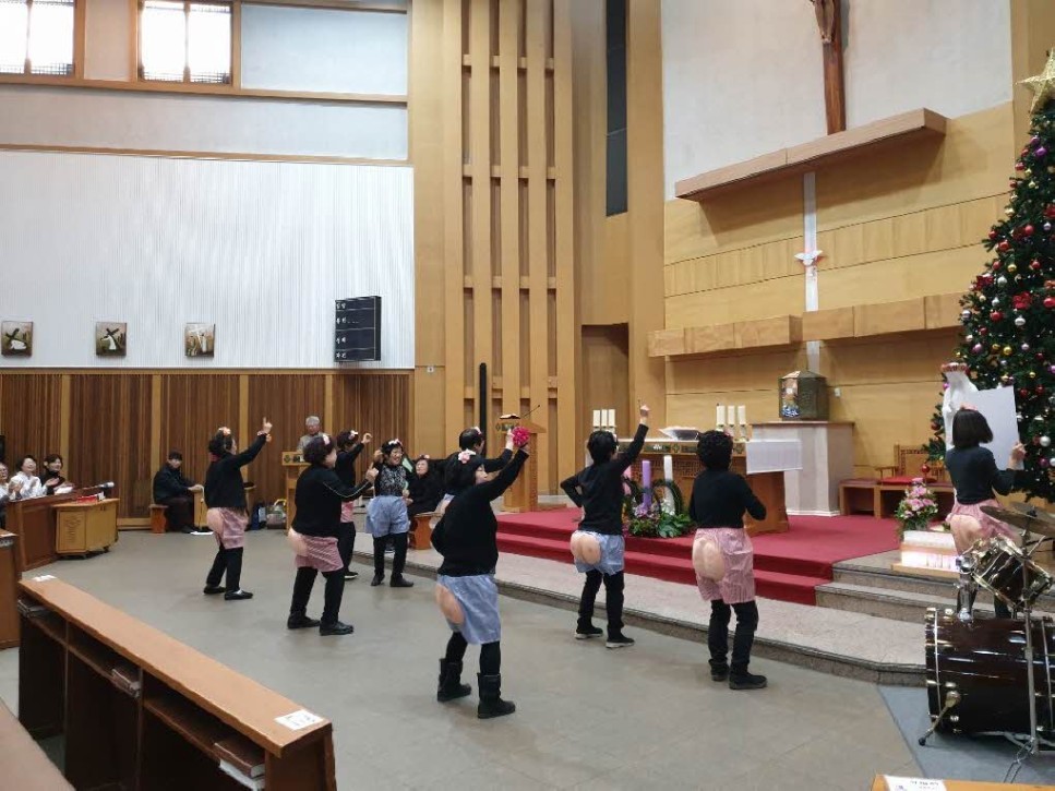 kakaotalk_20191210_092744230_08.jpg
