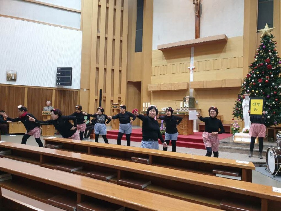 kakaotalk_20191210_092744230_09.jpg
