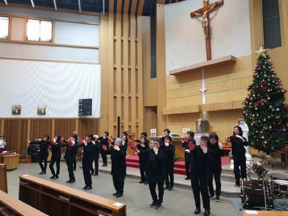kakaotalk_20191210_092744230_12.jpg