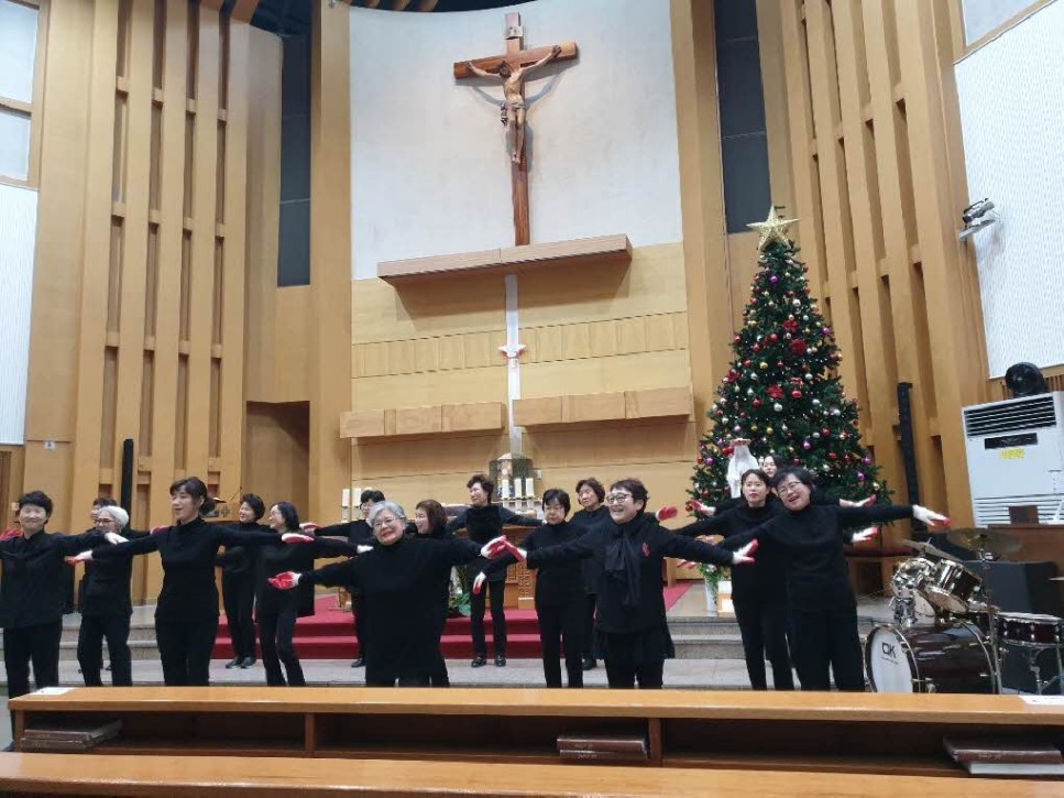 kakaotalk_20191210_092744230_13.jpg