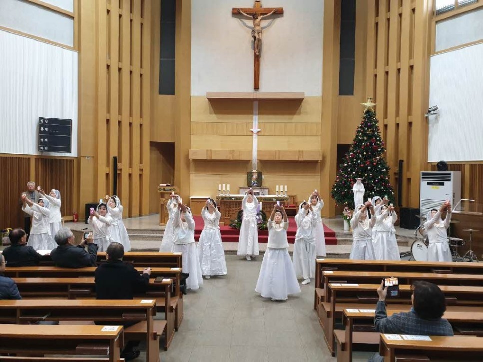 kakaotalk_20191210_092744230_15.jpg