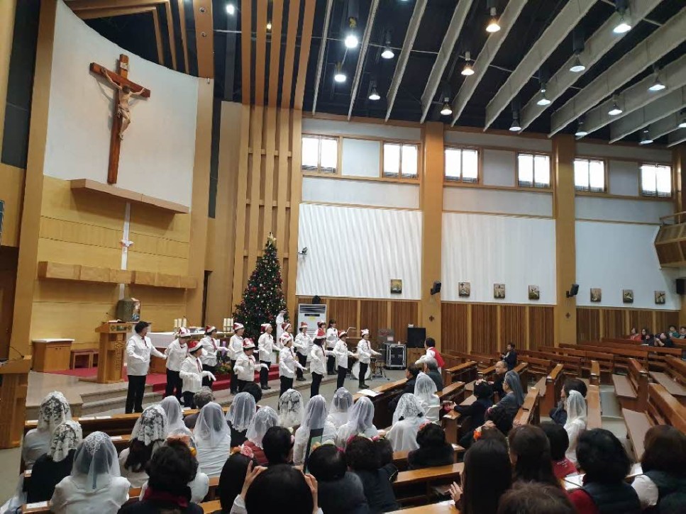 kakaotalk_20191210_092744230_21.jpg