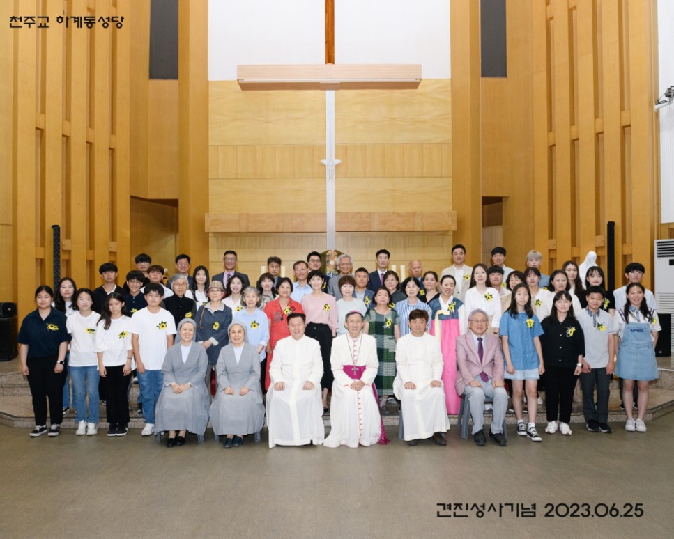 5bb2d9b9ccb1e25db0dfc1f8bcbabbe7_b4dcc3bcbbe7c1f8.jpg