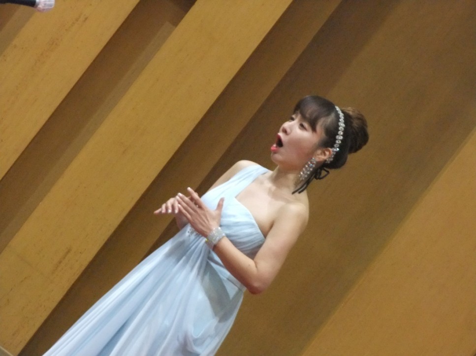 5bb2d9b9ccb1e25dkakaotalk_20221225_120817066_22.jpg