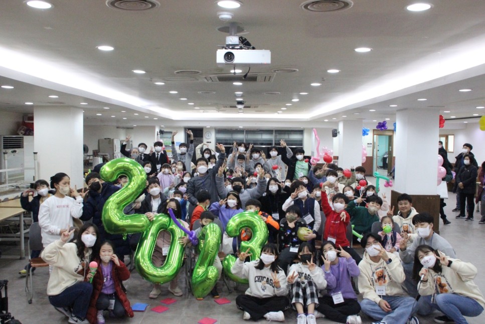 b4dcc3bc.jpg