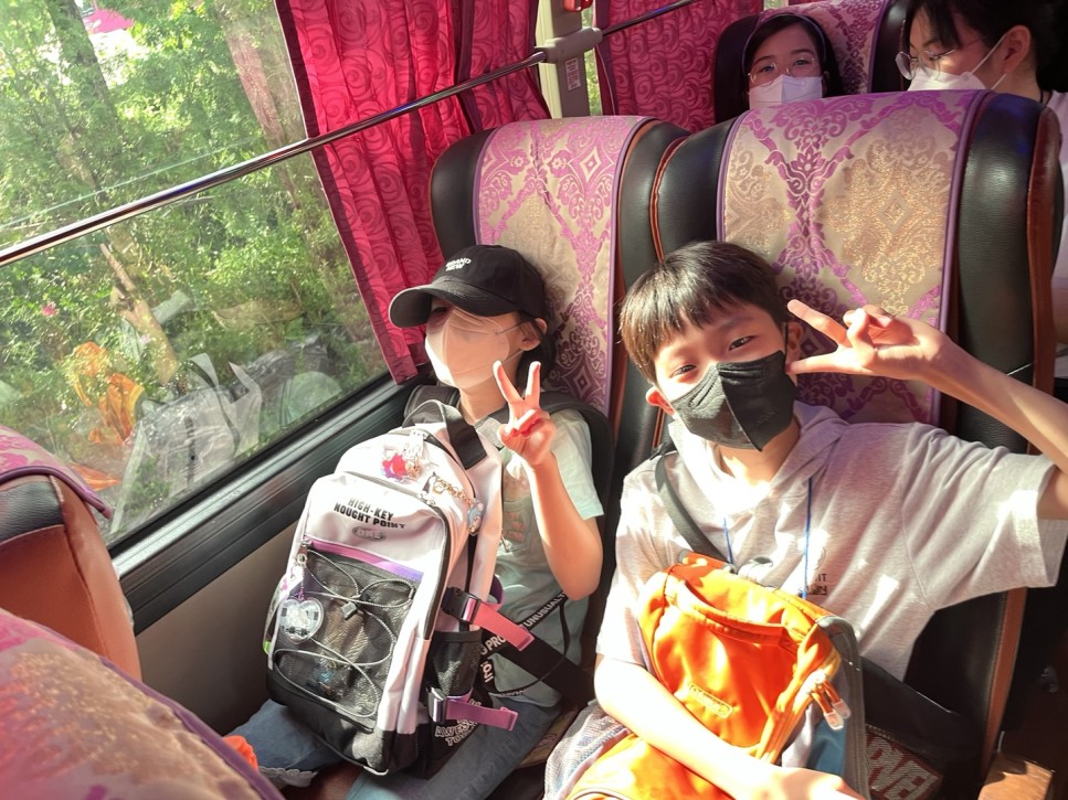 c3cab5eebaceb7d4b5a5bff9b5e5b3aab5e9c0cc_281029.jpg