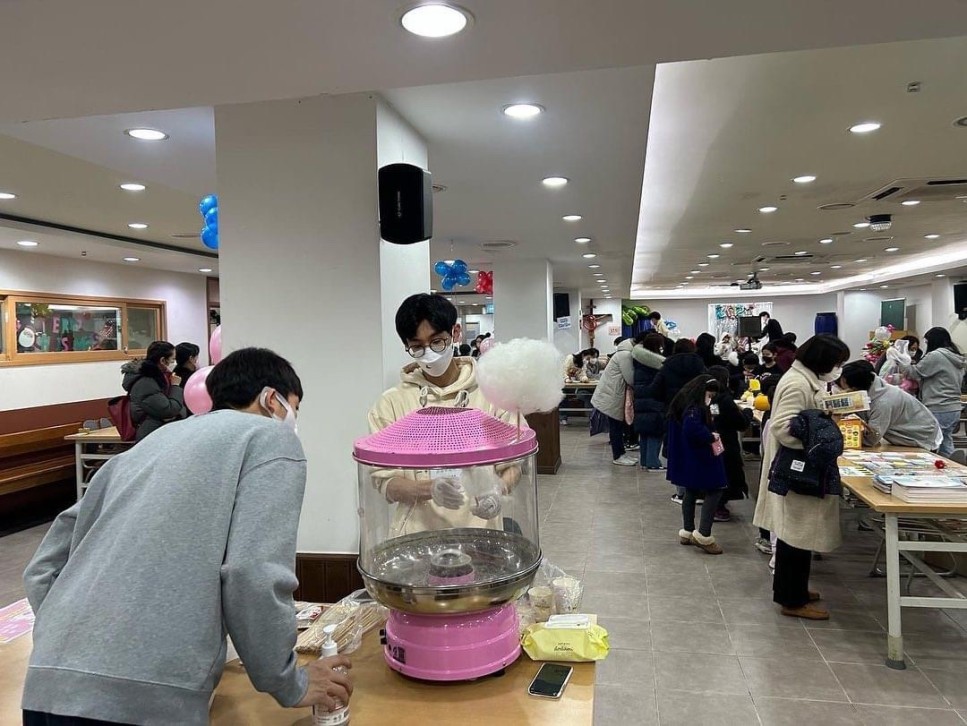 kakaotalk_20230111_153222636_01.jpg