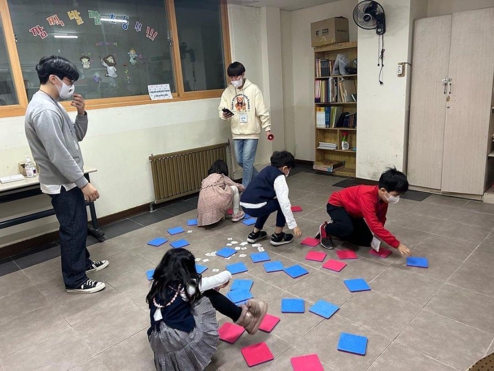 kakaotalk_20230111_153222636_02.jpg