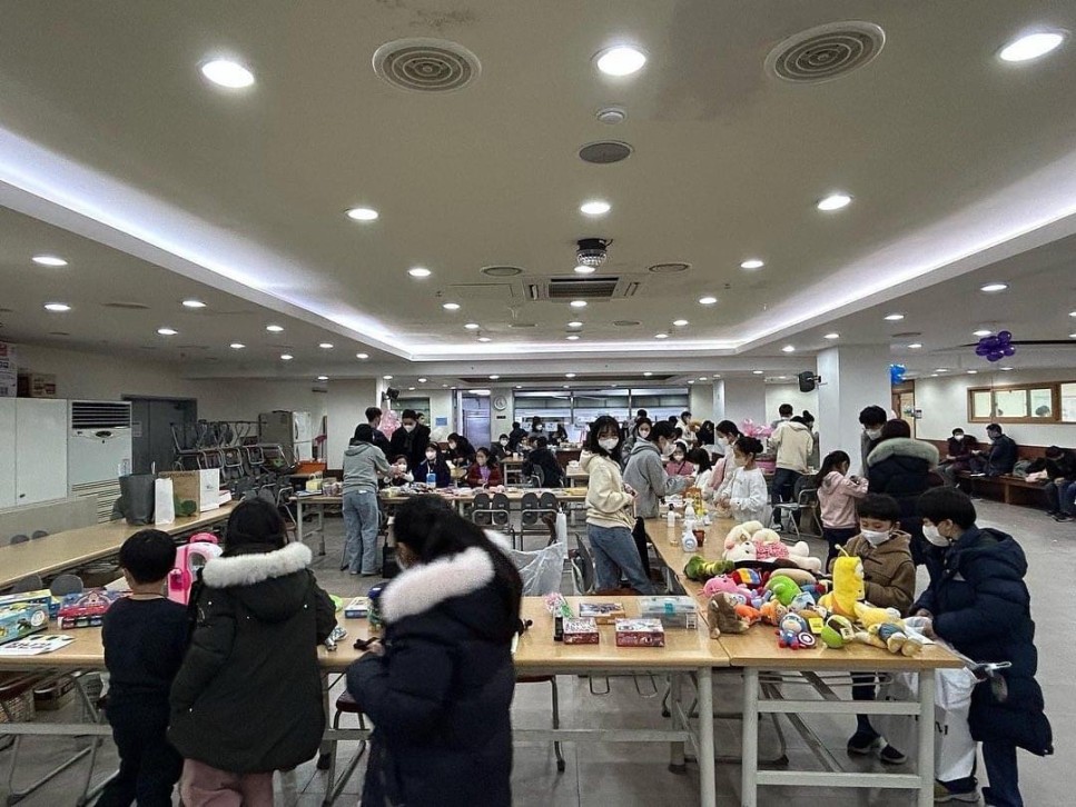 kakaotalk_20230111_153222636.jpg