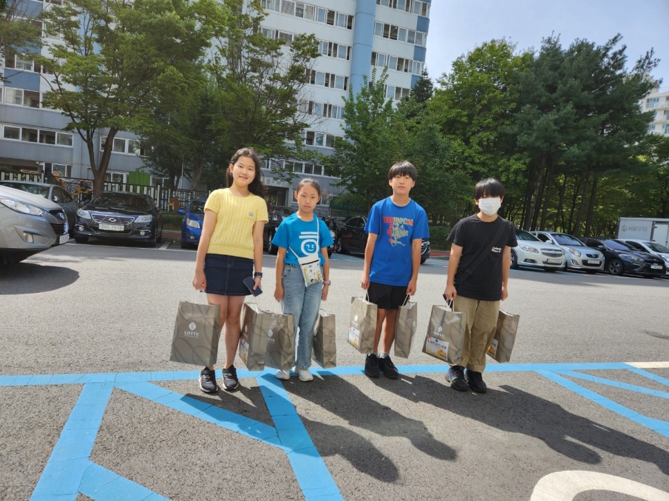 kakaotalk_20230923_175342684_17.jpg
