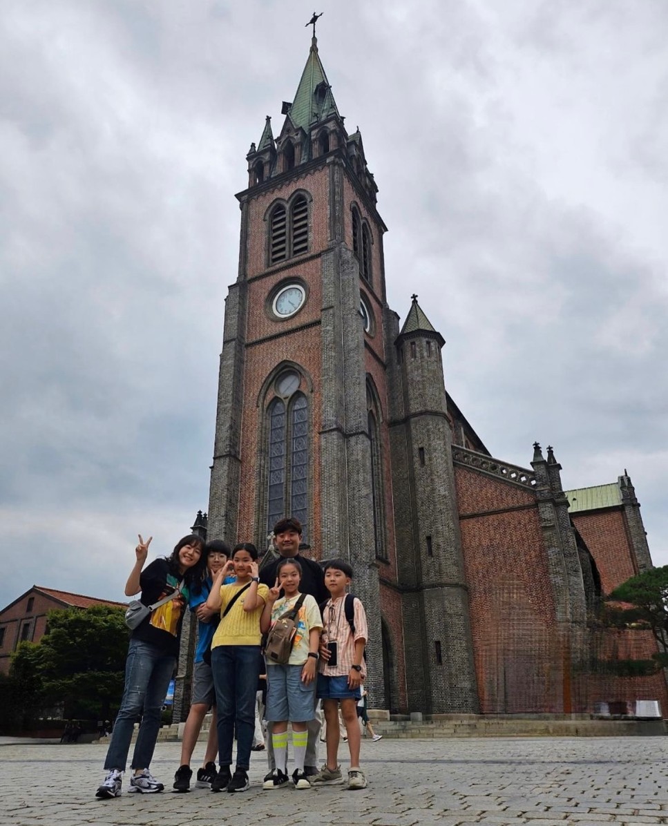 kakaotalk_20231105_072032140_02.jpg