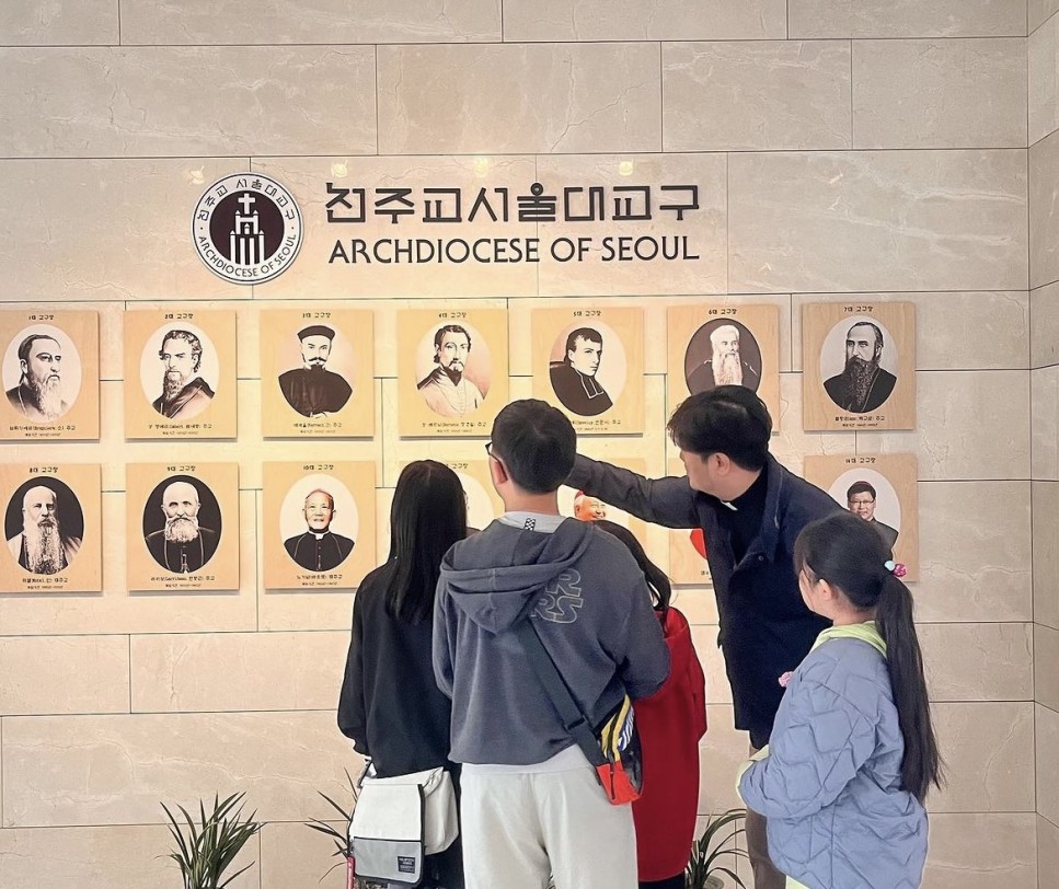 kakaotalk_20231105_072032140_07.jpg