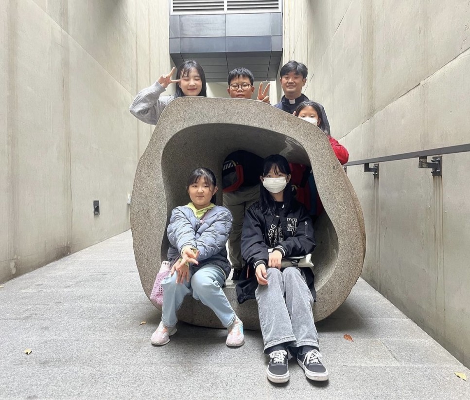 kakaotalk_20231105_072032140_08.jpg