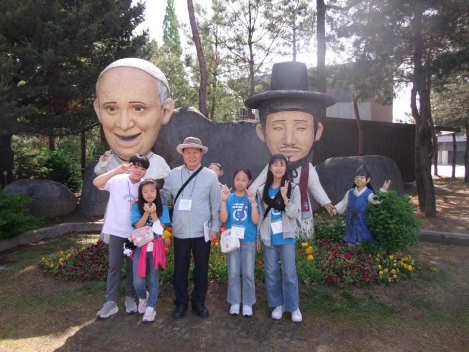 5bb2d9b9ccb1e25dbbe7babb_dscf5048.jpg