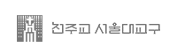 천주교서울대교구